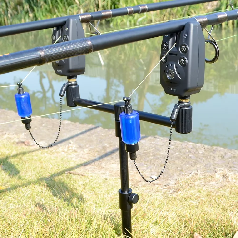 Thumbnail 2 - #69 Cheapest Fishing Rod Holders & Storage Racks Deals You Can Get