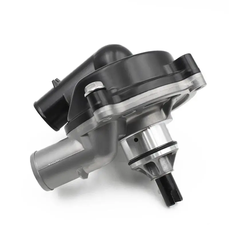 

ABHY-Motorcycle Water Pump Assembly Kit 17400-01H10-000 17400-01H11-000 For GSXR600 GSXR750 2006-2019