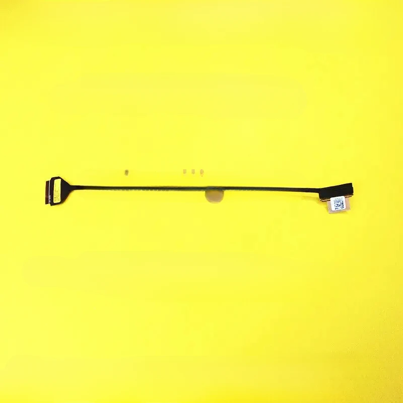 Original for MSI Summit E15 P15 MS-16S6 EDP CABLE TOUCH K1N- 3040216 -H39