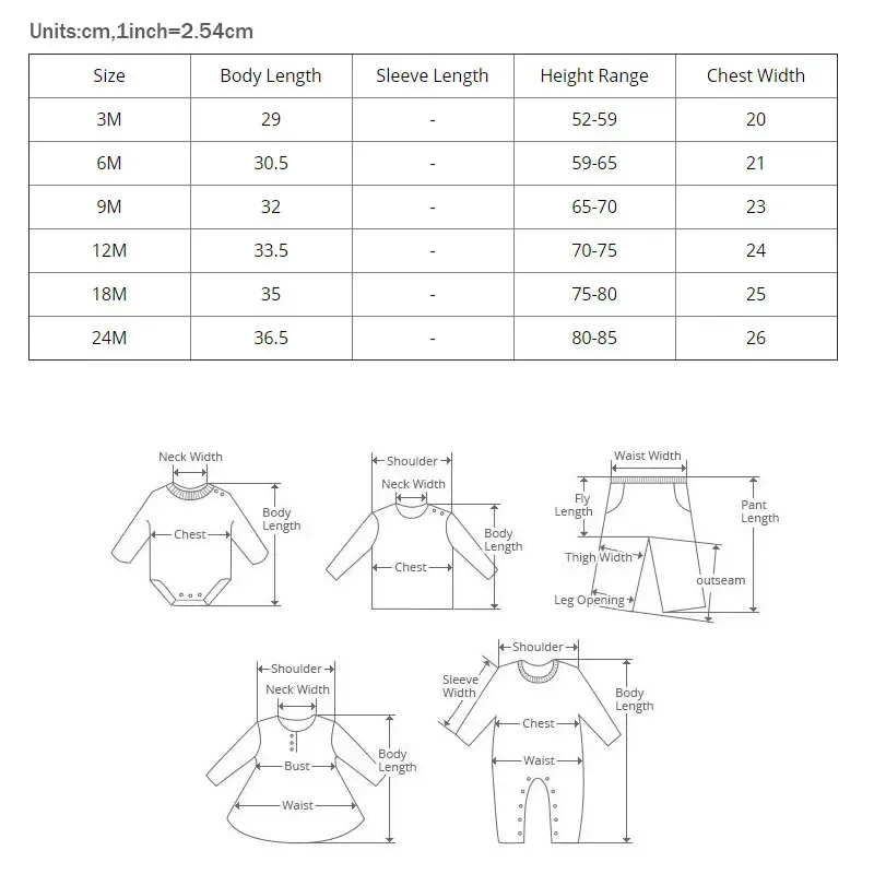 [5Pcs/lot Random Color]Baby Girl Tops Cartoon Print Infant Girls Vest T Shirt Cotton Sleeveless Newborn Boy T-shirt Summer Vest