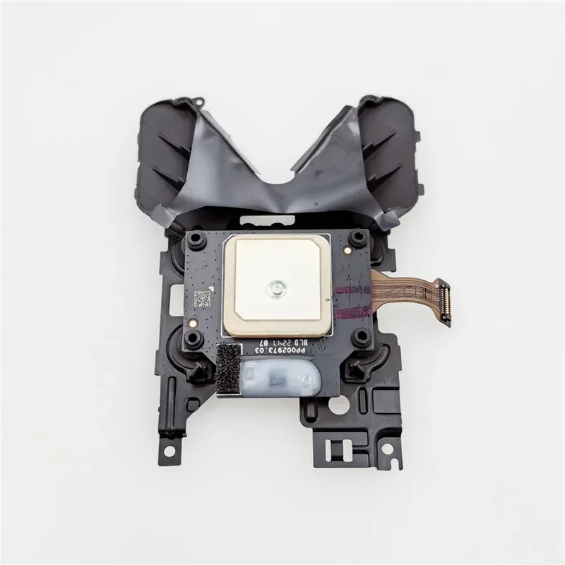 Genuine mini 3 GPS module with cable and heat sink for DJI mini 3 GPs remove from other drone in good condition