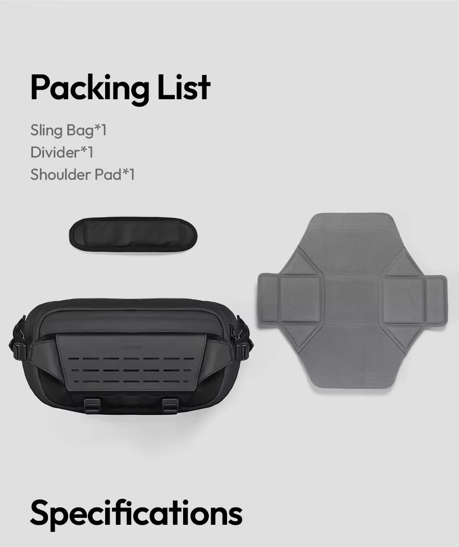 Variant: Dark Grey