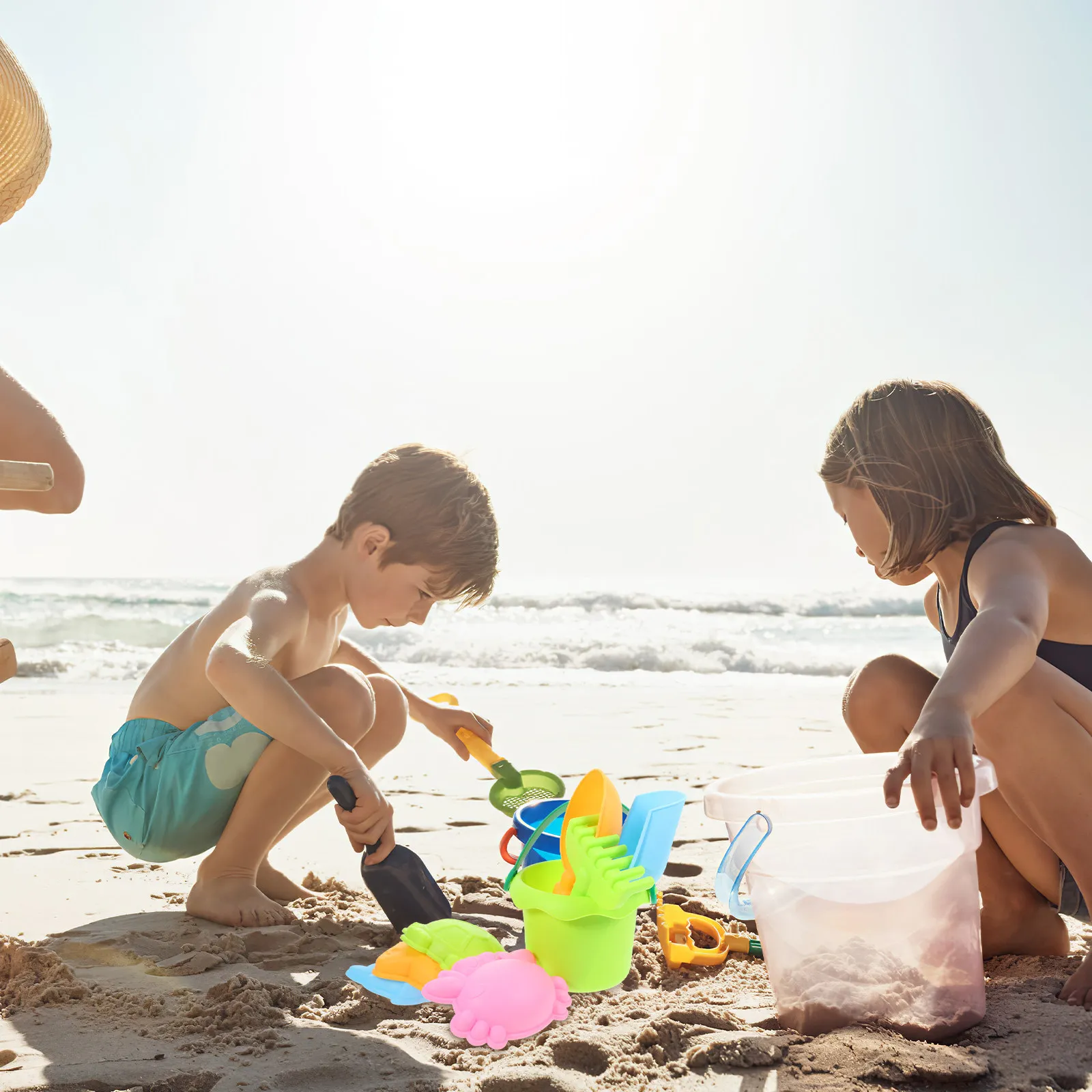 conjunto-de-pa-de-areia-para-praia-infantil-ferramentas-de-escavacao-de-plastico-brinquedos-de-caixa-de-areia-para-exterior-kit-de-brincadeira-com-tema-de-desenho-animado-para-criancas