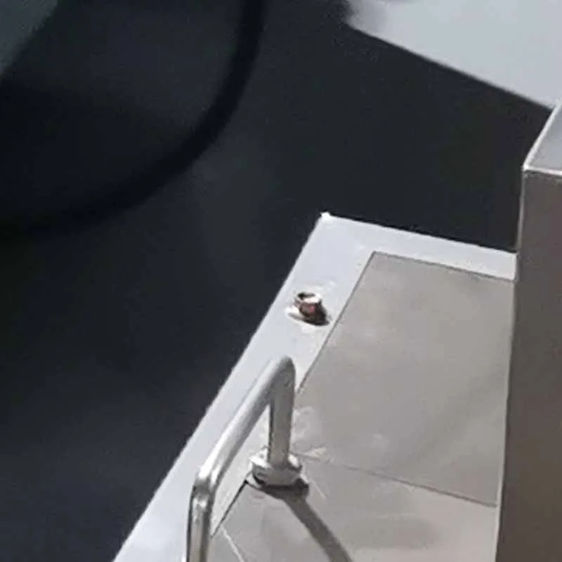 Commercial Desktop …