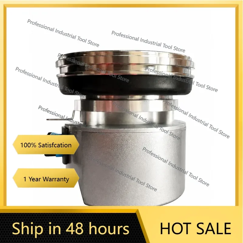2026 new in stock New for  Encoder SRS50-HZA0-S39 SRS50-HZA0-S21 German Quality High Precision Rotary Encoder