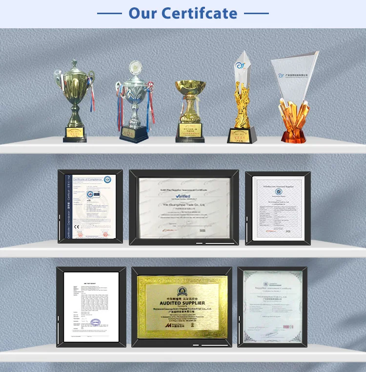 جديد 100% قطن مخصص a3 a4 النافثة للحبر تي شيرت/تي شيرت طابعة ملونة الرقمية آلة طباعة التي شيرت الأسعار