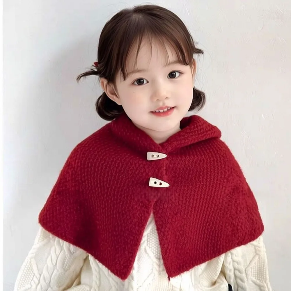 nova-capa-com-capuz-para-criancas-a-prova-de-vento-quente-pullover-solto-capa-tricotada-para-criancas