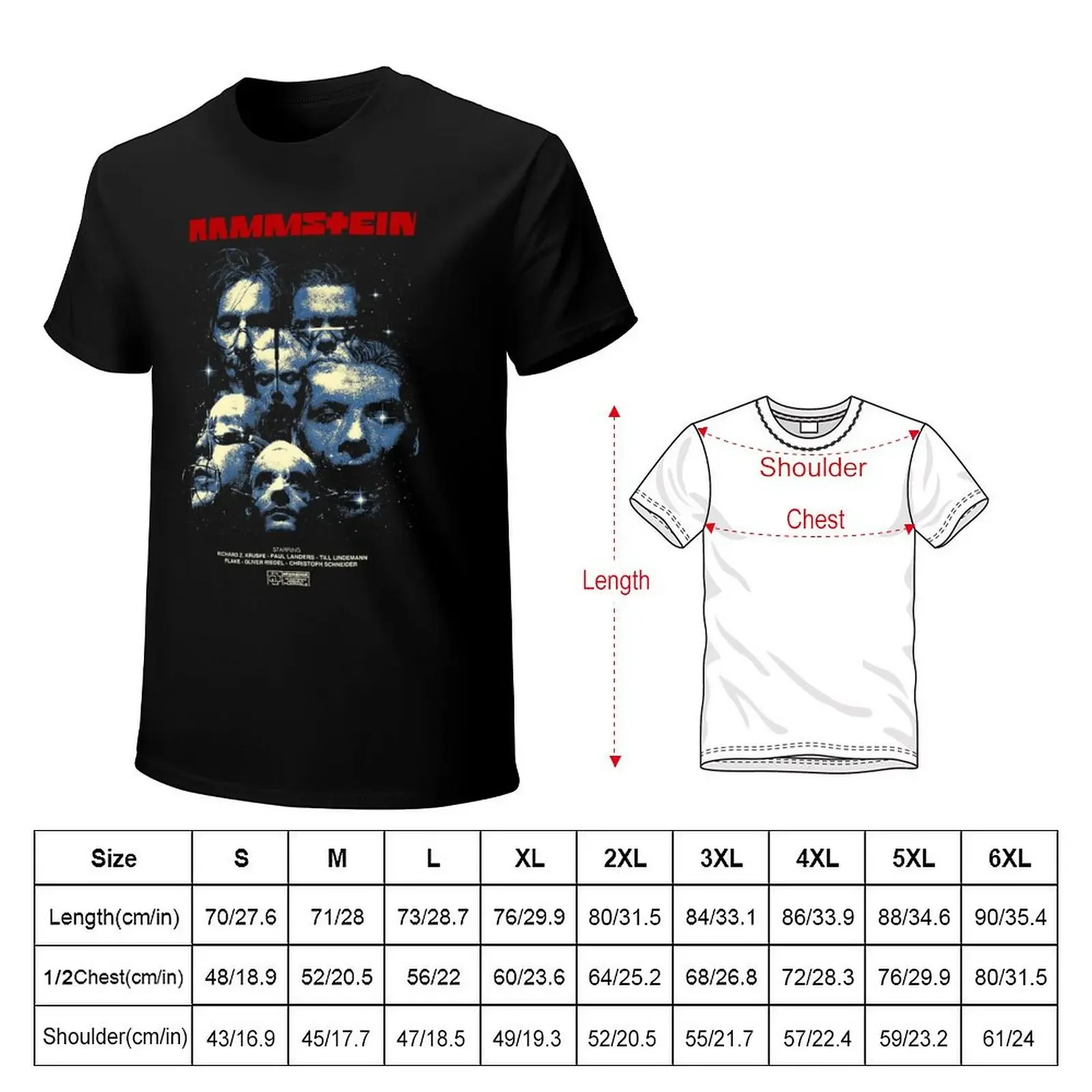 Sehnsucht Mutter Zeit Liebe ist für alle da T-shirt oversizeds quick drying tops mens vintage t shirts