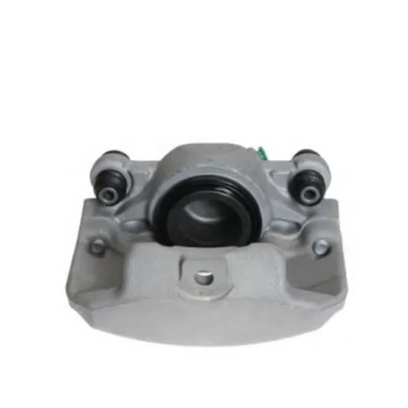 

SENP Auto Brake Parts Brake Caliper OEM 4G0 615 123 For AUDI A6/A7 2011-2014 4G0615123 Front Brake Caliper