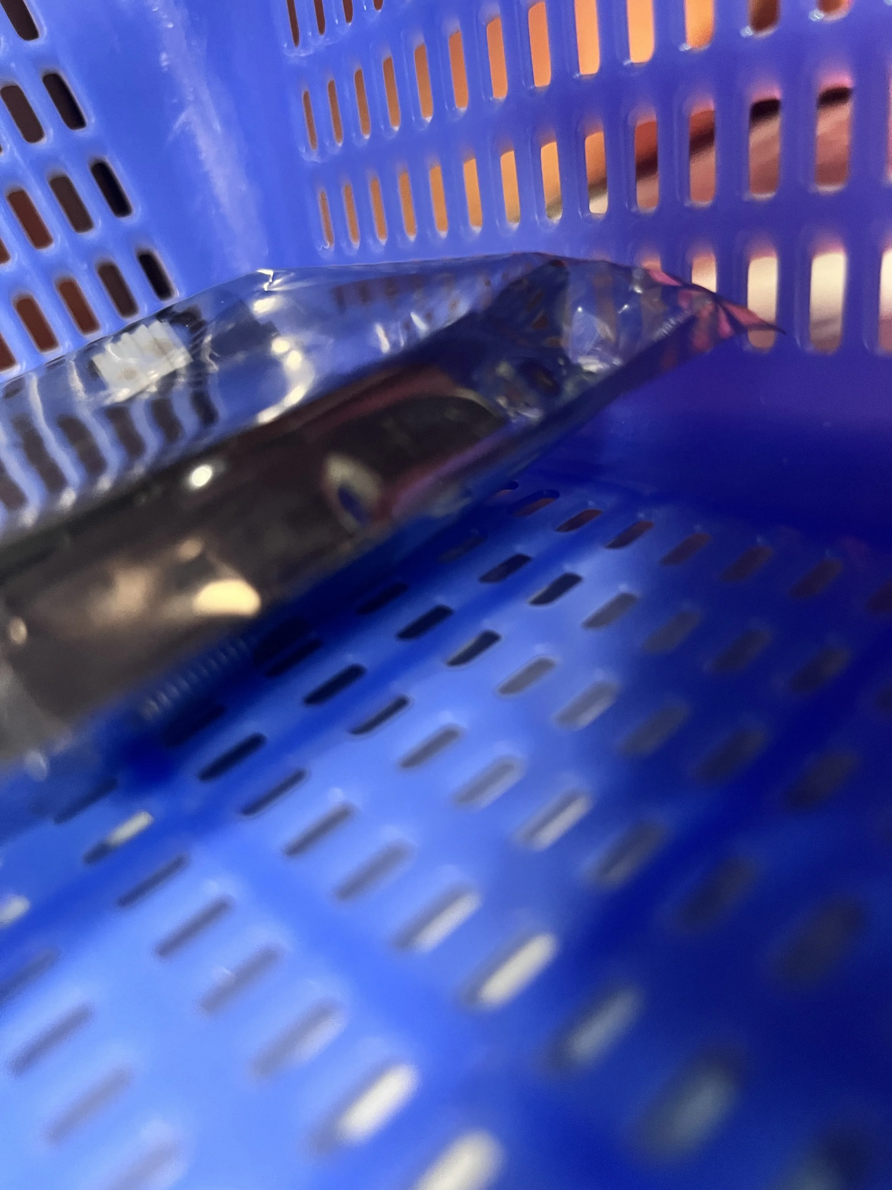 

Original New T520 Cutter Unit Kit for HP T120 T125 T525 T130 T210 T230 T250 T530 T630 T650 T730 T830 CQ890-67066 CQ890-60238