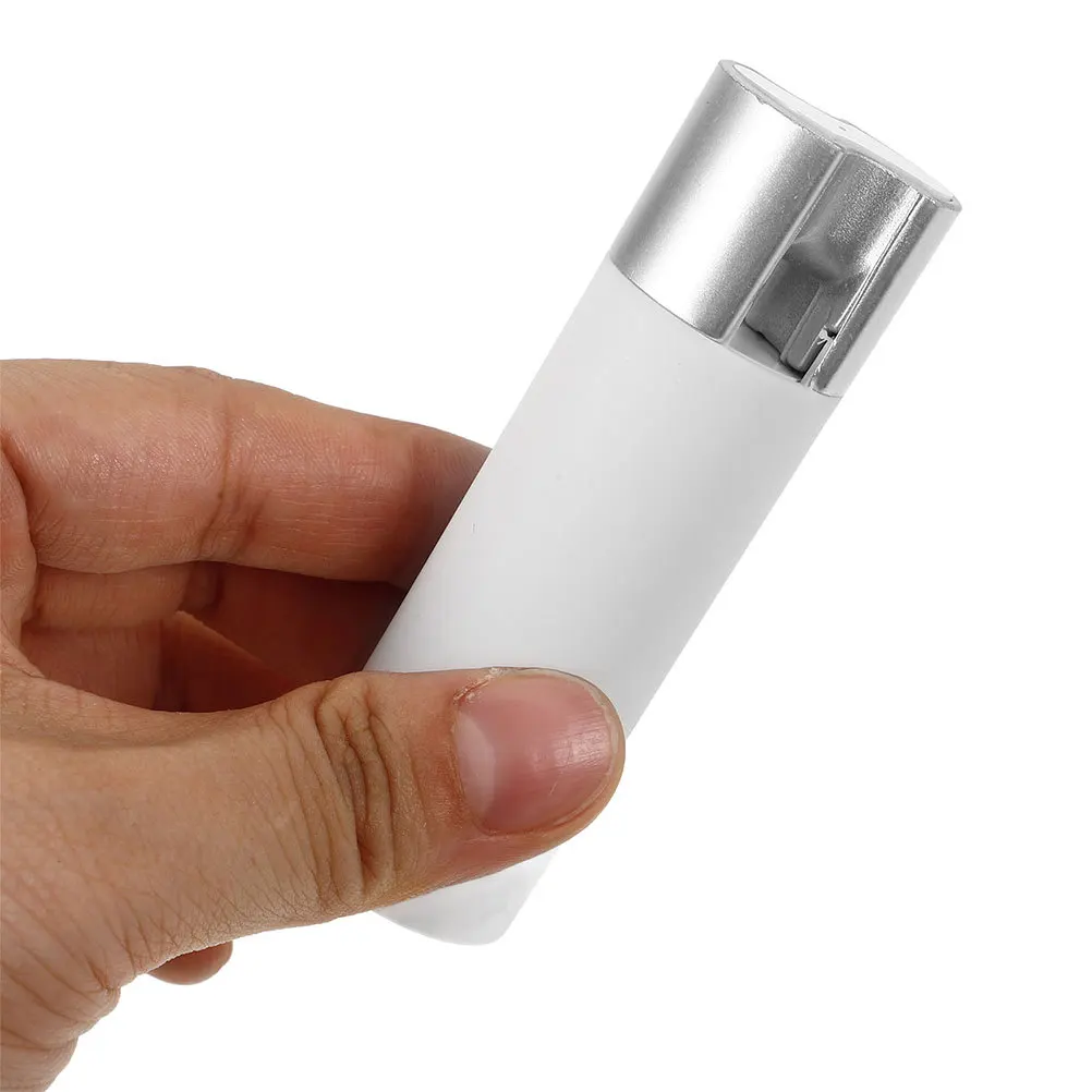 

4pcs Cord Pull End Blind Safety Handle For Roller Blind Repair Replacement Window Curtain Plastic Handle Accessory