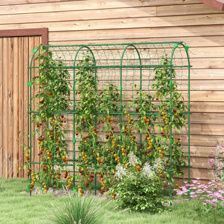 

Flower Stand/Plant Stand