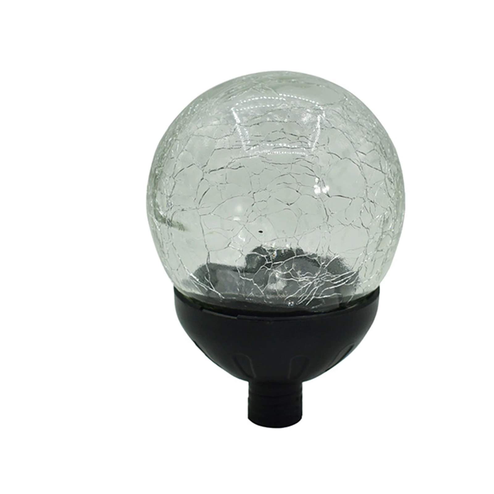 2025-novas-luzes-solares-do-jardim-bola-de-vidro-rachado-a-prova-dwaterproof-agua-luzes-led-para-decoracao-ao-ar-livre-caminho-patio-quintal-gramado
