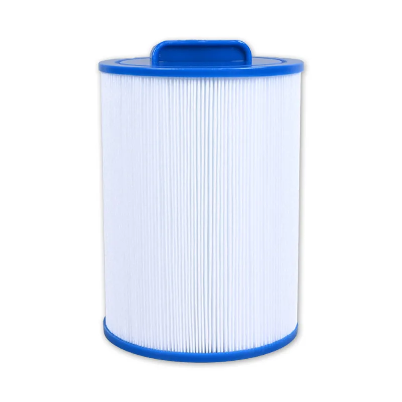 

AK6CH-940 Filter swimming pool filter for 6CH-940 PWW50P3 FC-0359 accessories