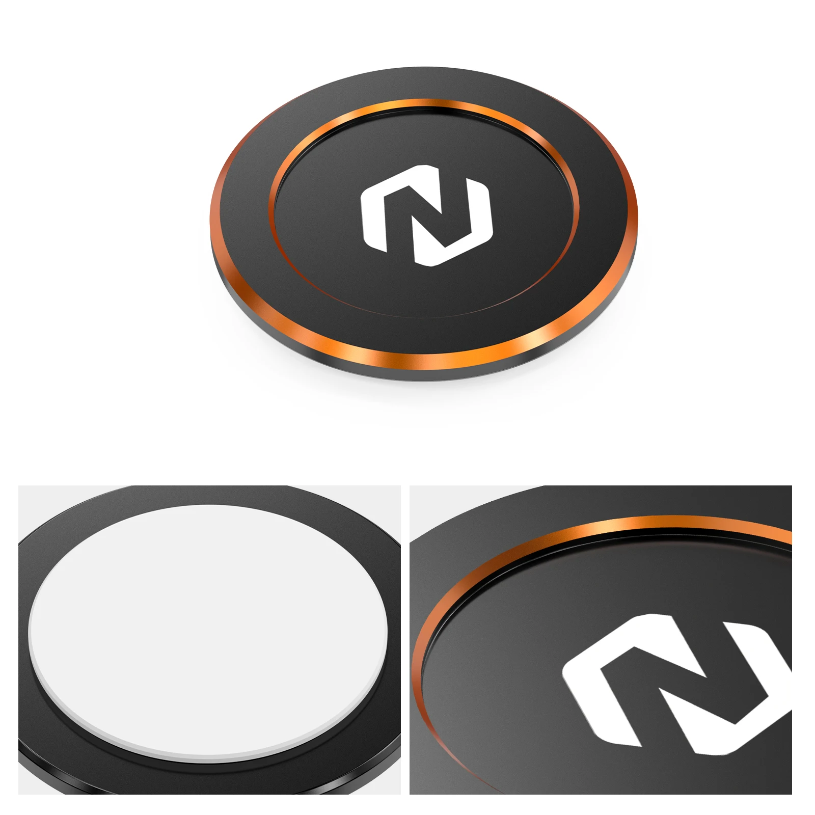 For Harley Street Glide FLHX /Special Road Glide FLTRX/Special 2015-2017 Back Fender Cover Road King Ultra Limited Electra Glide