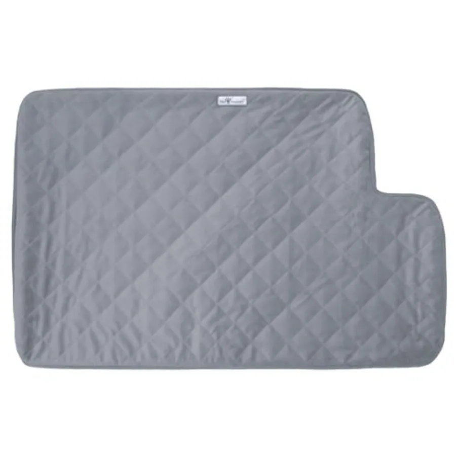 

【Spot goods】Fitted Fleece Liner for Ferret Nation Critter Nation Cage for Ferrets Rats Chinchillas Hedgehogs and Other Small An