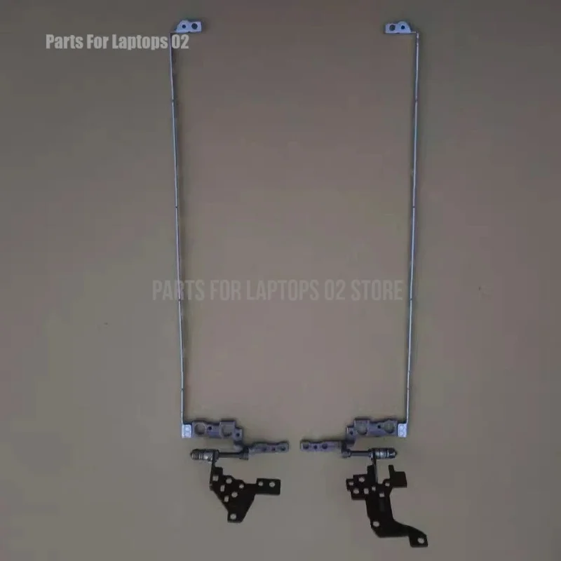 DD FOR HP Book 15 15-FD 0455TU TPN-Q286 Screen shaft, hinge hinge