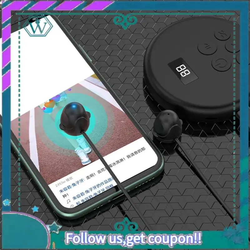 Verbesserter automatischer Handy-Clicker, physikalische Simulation, Finger, einstellbare Geschwindigkeit, Bildschirm-Clicker, leiser Verbindungs-Clicker