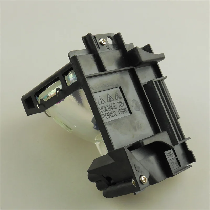 5J.J0W05.001 Lamp with Housing for BENQ HP3920 W1000 W1000+ W1050