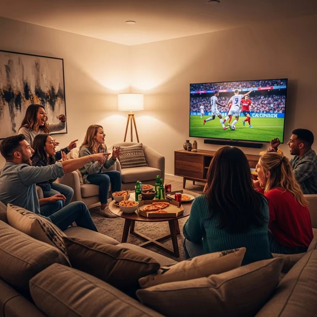 منتج RK8186 عالي الجودة 8K مع خدمة عملاء طويلة الأمد