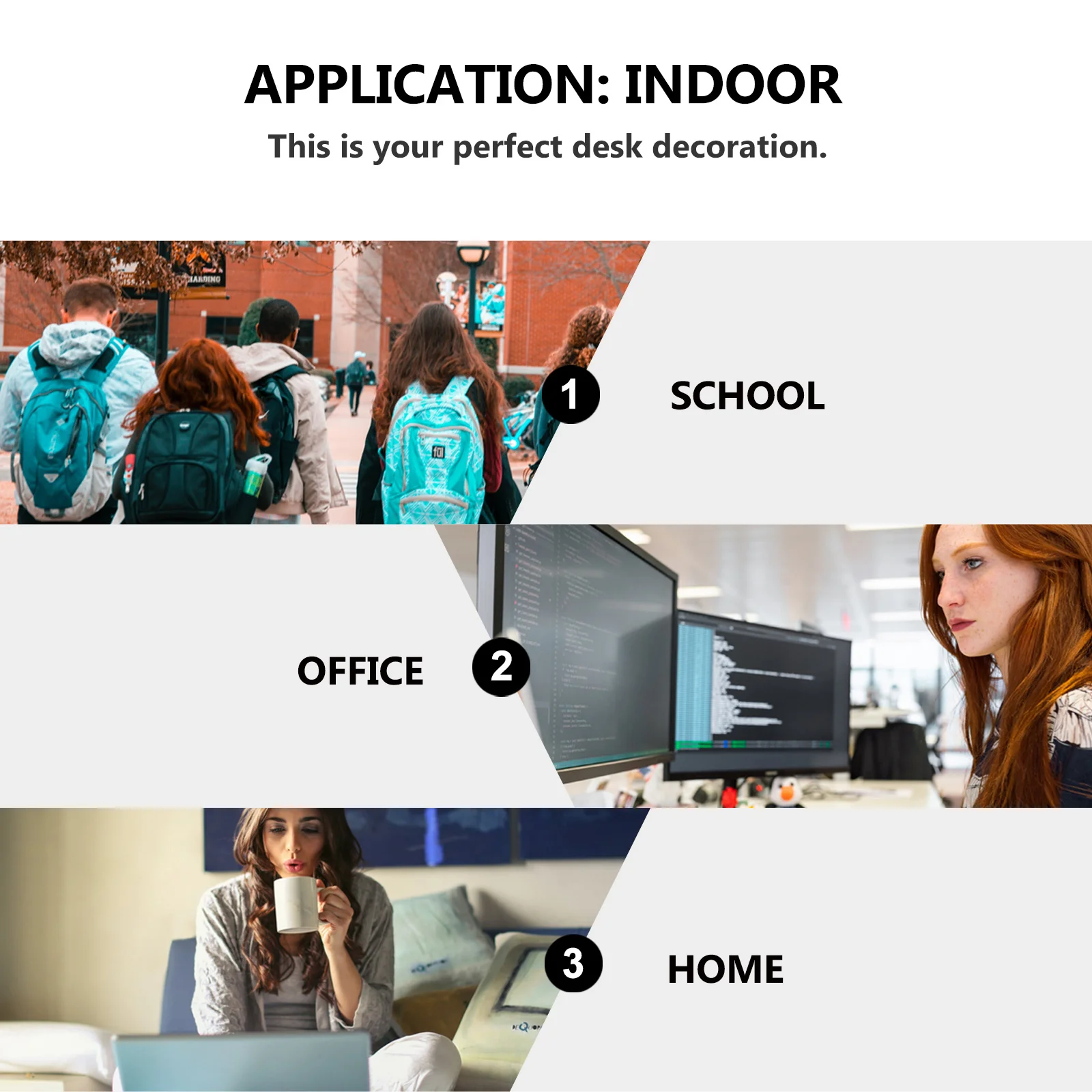 

Nordic 2022 Wall Calendar Canvas Oil Painting Bright Colors Stylish Home Hanging Decoration Living Room Bedroom Study Children