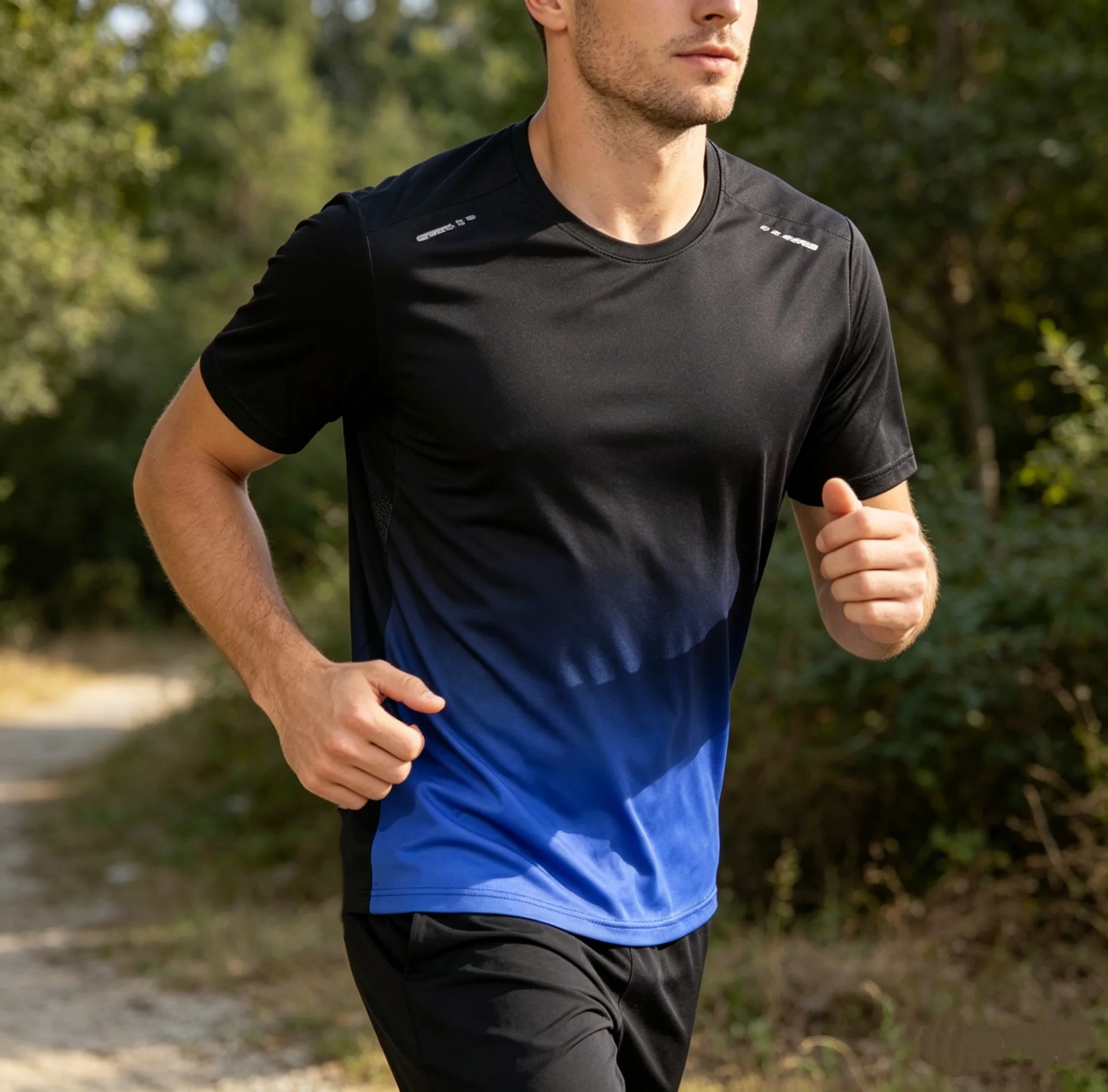 camisetas-masculinas-chrlck-de-secagem-rapida-para-corrida-respiraveis-para-caminhadas-e-pesca-com-elasticidade-macia-para-esportes-ao-ar-livre-camisa-curta-de-verao