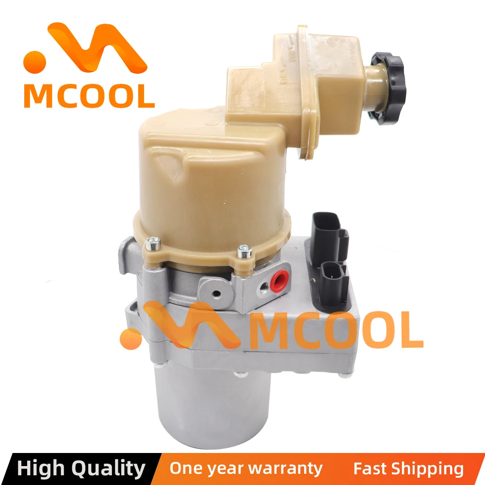 68059524AF Auto Power Steering Pump For Chrysler 300 3.6 2011 68059524AB 68059524AC 68059524AD 68059524AE