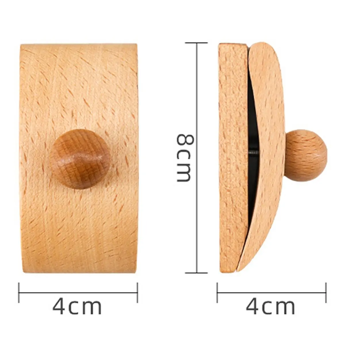 Quilt Hangers for Wall Display,Versatile Wooden Rug Hangers for Wall Hanging, Decorate with Blanket and Tapestry Hangers
