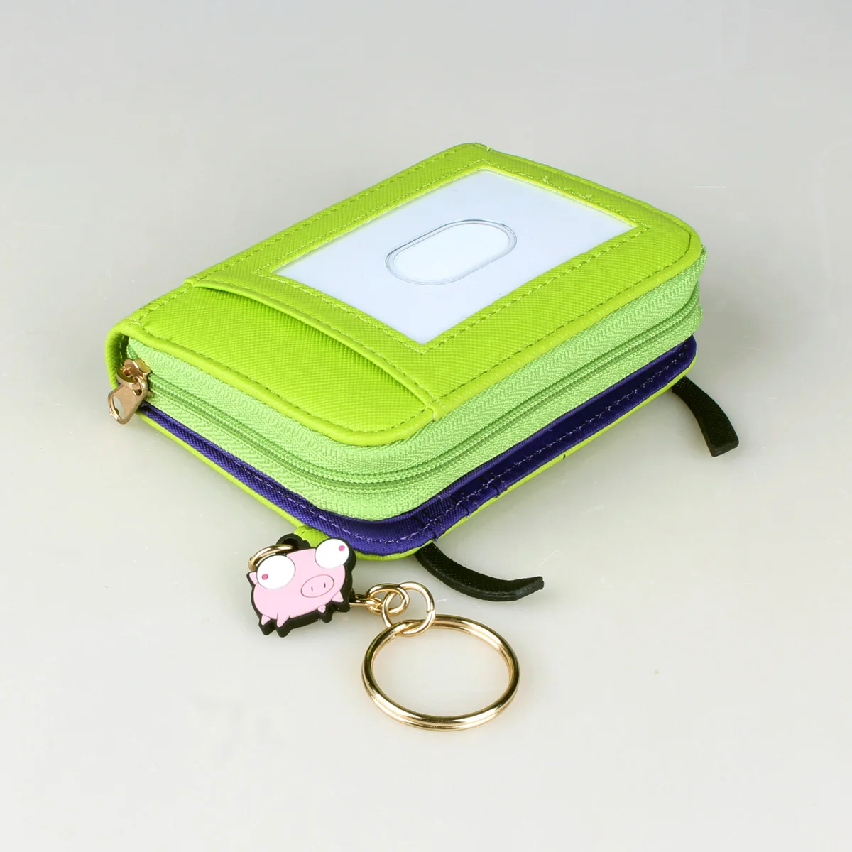 Thumbnail 4 - #77 Highest Rated Wallets to Buy in 2026