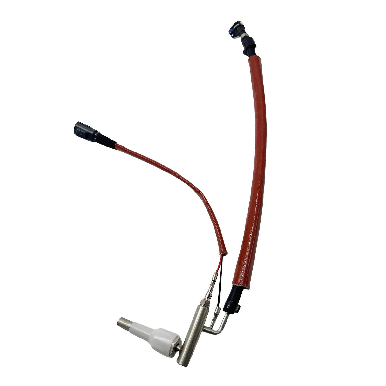 Zoomkey Exhaust Dpf…