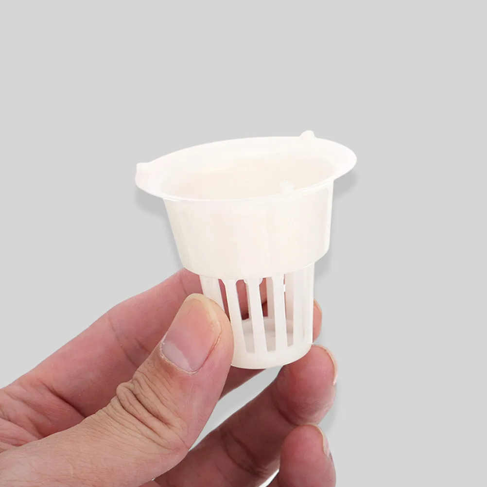 

2Pcs Disposable Spittoon Filter ABS Dental Chair Replacement Plastic Filtration Tool Clinic Spittoon Filters Small Strainer