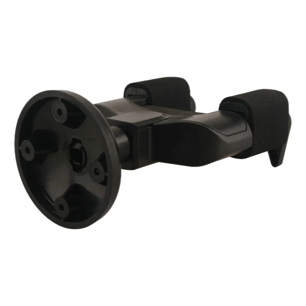 Guitar Wall Mount Hanger Hook for Electric Acoustic Guitar Bass Mandolin Ukulele with Screws