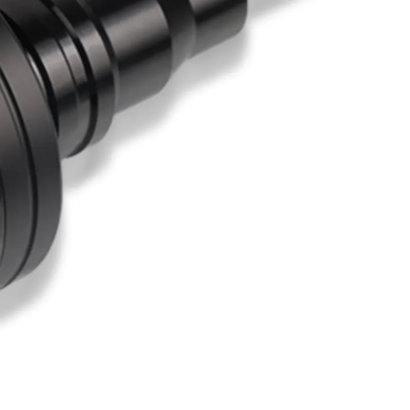 

For KAWASAKI NINJA-650 2019 2020 2021 2022 Motorcycle Falling Protection Frame Slider Fairing Guard Anti Crash Pad Protector