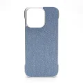 WBM CX Blue