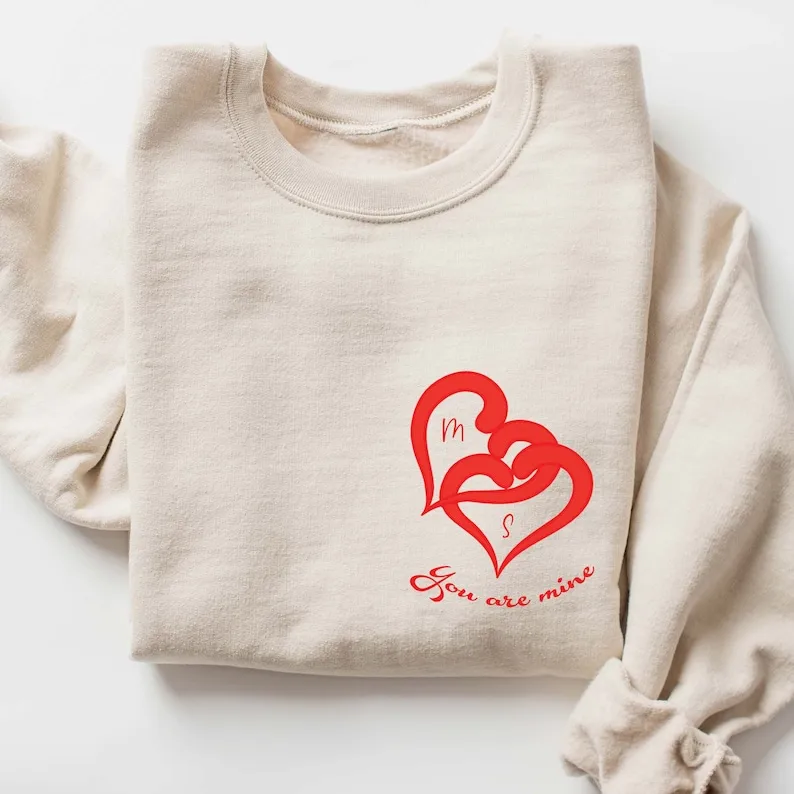 You-Are-Mine-Couples-Sweatshirt-Initial-Sleeve-Valentines-Anniversary-Gift-Husband-and-Wife-Harajuku-Men-Clothing-Streetwear-Top