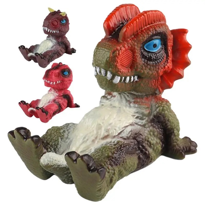 携帯電話ホルダーと携帯電話ホルダー,恐竜と動物の携帯電話ホルダー