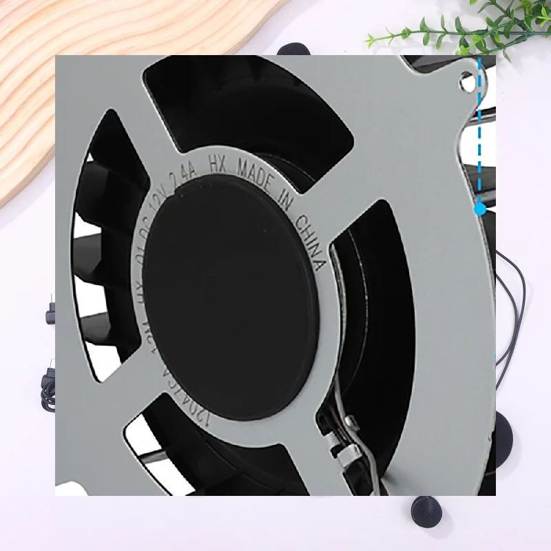 Интерфейс TYPE-C для шлема, Bluetooth-гарнитура для LEXIN B4FM/GTX/G2P/G16/G1/MeshCom/Novus, аудионабор для мотоцикла Интерфейс TYPE-C для шлема, Bluetooth-гарнитура для LEXIN B4FM/GTX/G2P/G16/G1/MeshCom/Novus, аудионабор для мотоцикла