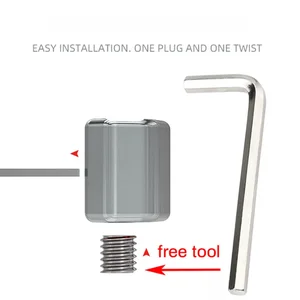 GSR GSXS GSXR für Suzuki GSR 750 400 600 GSR750 GSR400 GSR600 GSR 250 SF GSR250 Mototcycle -Taste Schalter Drehen Schwimmdeckel 10 Hauptverkauf Leuchtturm GSX S750 - №9