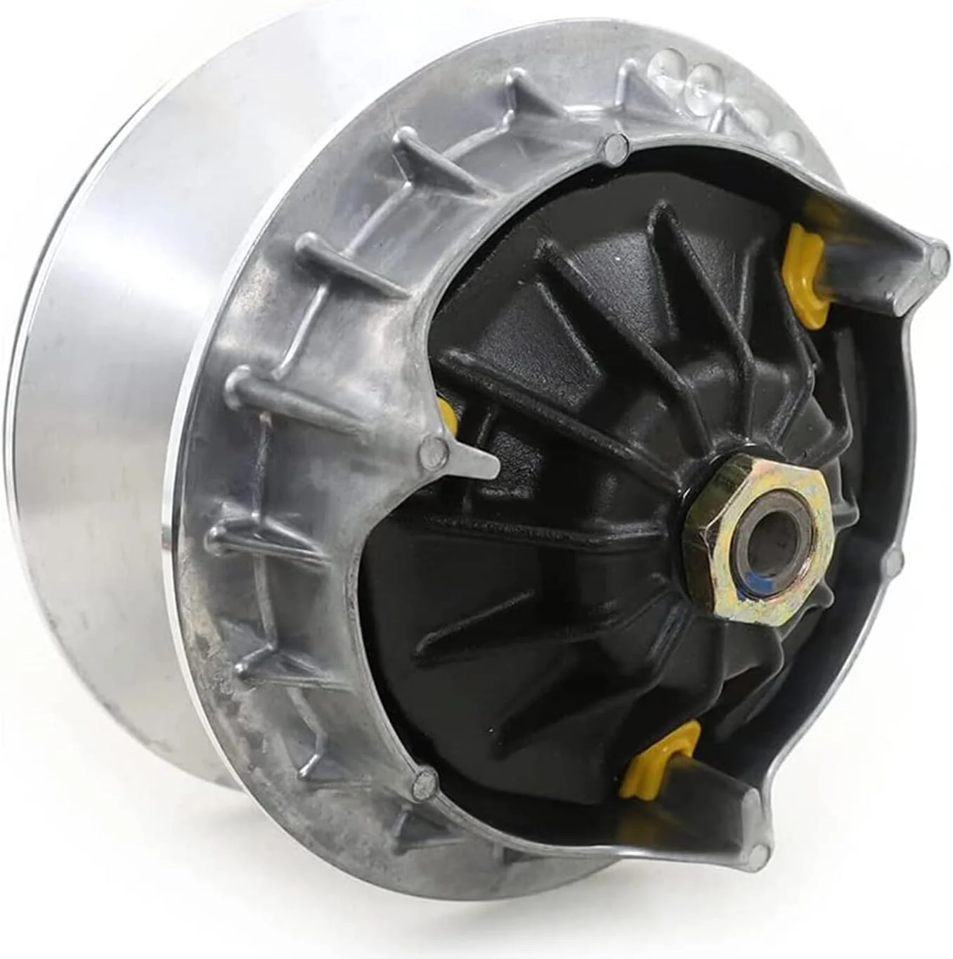 Uforce 1000 CF1000U XL CF1000UZ-2 CFORCE 800 XC CF800AU-2A ZFORCE 950 CF1000US-A محرك القابض 0JYA-051000 0JYA-051000-00002 #5