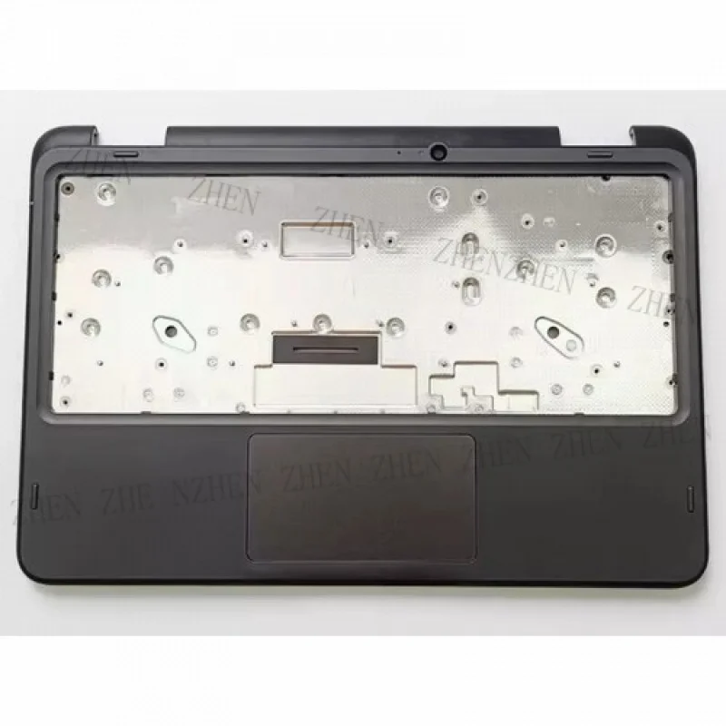 

Y ДЛЯ Dell Chromebook 3110 Верхняя накладка корпуса подставки для рук 2-в-1 с сенсорной панелью 0P3NG2