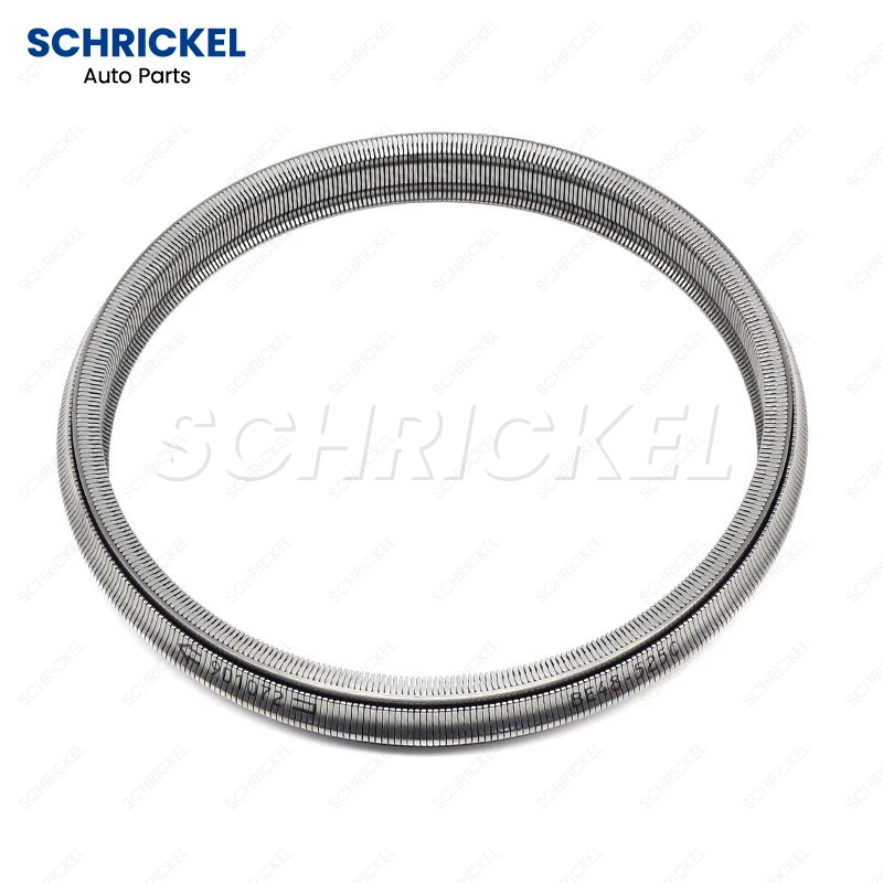 

Original RE0F11A JF015E CVT Automatic Transmission Clutch CVT Chain Belt 901068 for NISSAN SUZUKI Car Accessories Gearbox Belt