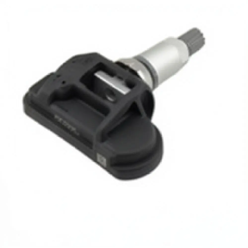 For For Infiniti 28438 3SH0B Ultrasonic Parking Sensor Reverse Backup Radar Distance Control Assist System Auto Accessory