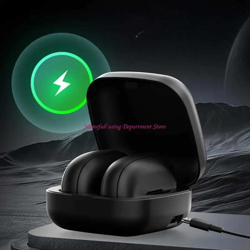 

Detachable Double Sided Heating Pad With 8H Battery Fast For Winter Activities