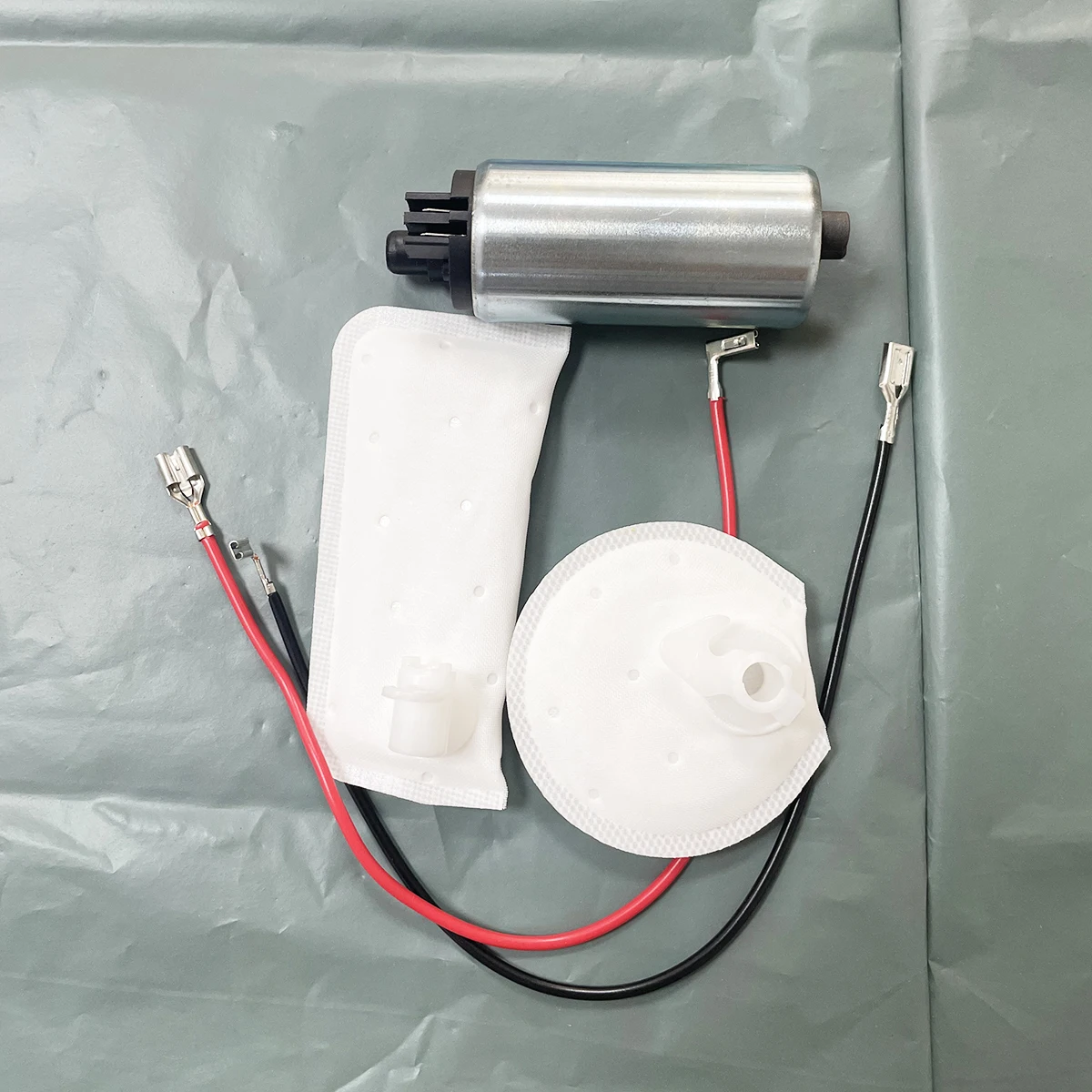 

Топливный насос в баке для GAS GAS RX450 RX 450 2023 76407088000