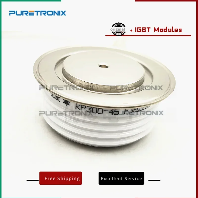 W1748LC200 W1748LC400 W1748LC600 W1748LC800 شحن مجاني جديد الأصلي وحدة الطاقة الثايرستور