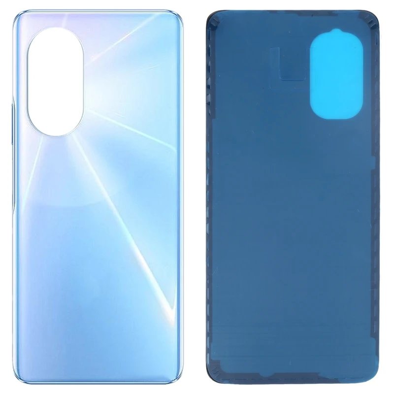 Huawei nova9 se用バッテリーリアカバー