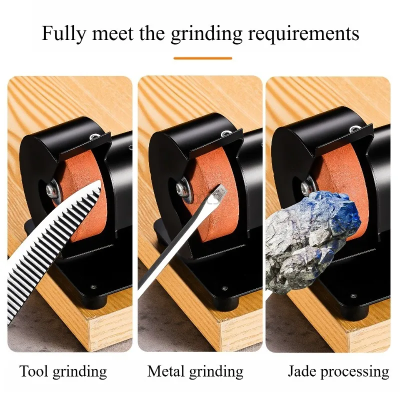 Thumbnail 3 - #17 Popular Power Tool Sets Choices