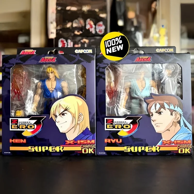 Original In Stock S… - image