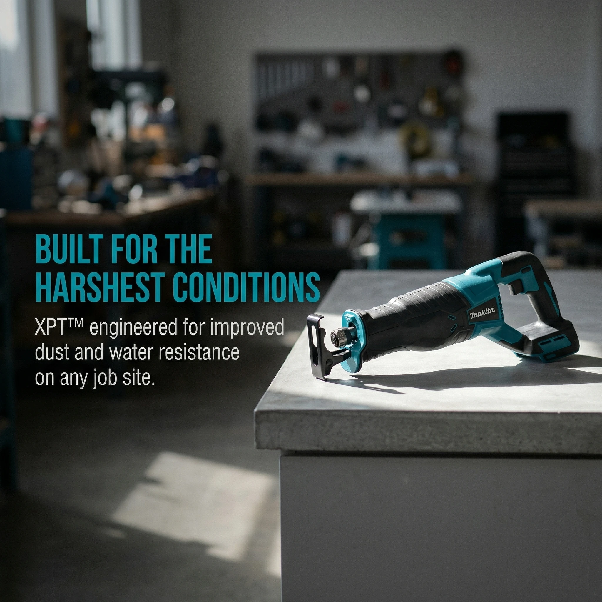 Thumbnail 4 - #63 Low Cost Reciprocating Saws That Work