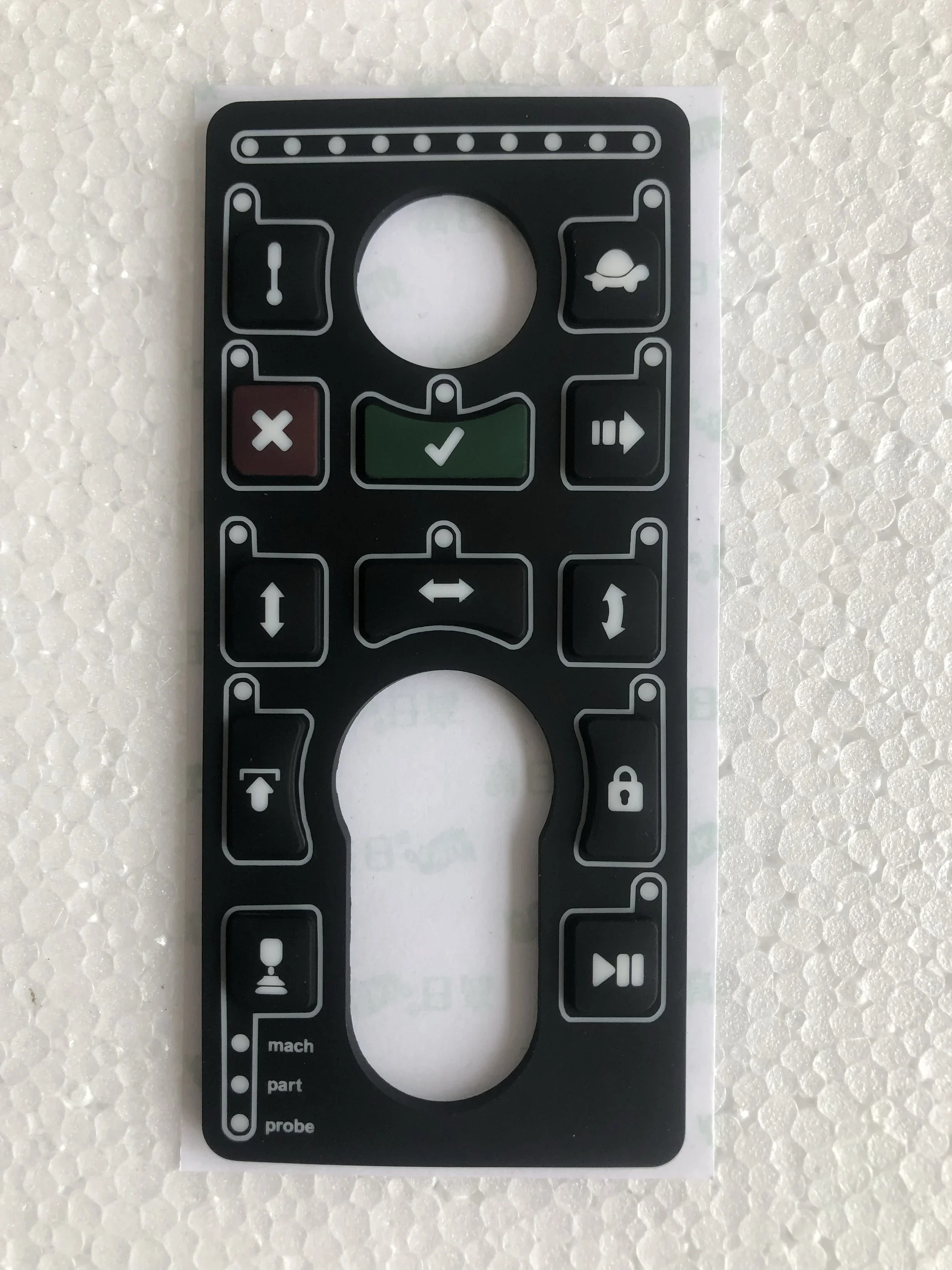 O que é o Canhao PS2 e por que ele é essencial para jogadores?